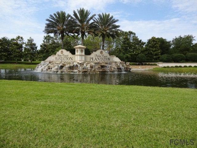 83 Lakewalk Dr., Palm Coast, FL 32137