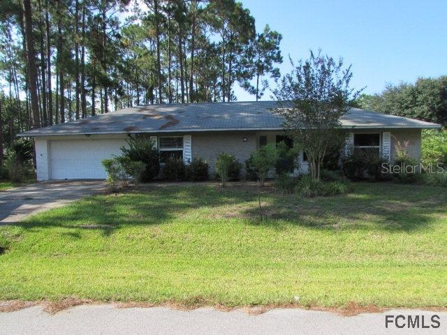 6 Essex Ln., Palm Coast, FL 32164