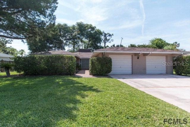 [Address Hidden by Seller], Palm Coast, FL 32137