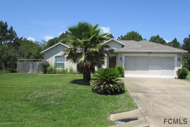 37 Lee Dr., Palm Coast, FL 32137