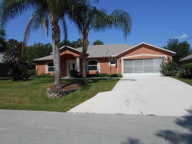35 Woodborn Ln., Palm Coast, FL 32164