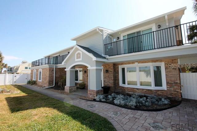 3560 Ocean Shore Blvd., Ormond Beach, FL 32176
