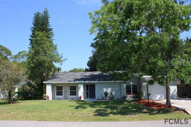 27 Cooper Ln., Palm Coast, FL 32137