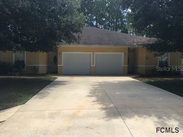 23 Riddle Dr., Palm Coast, FL 32164