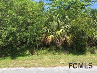 6 Clarendon Ct., Palm Coast, FL 32137