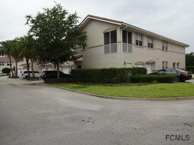 70 Riverview Bend #724, Palm Coast, FL 32137