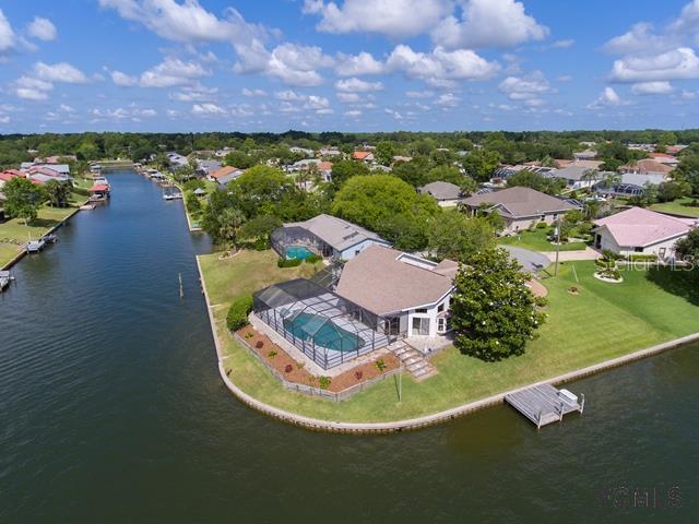 28 Flintstone Ct., Palm Coast, FL 32137