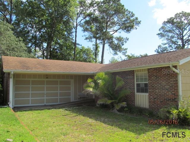 111 Loyola Rd., St Augustine, FL 32086