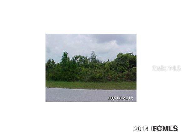 7 Ulmus Pl., Palm Coast, FL 32164