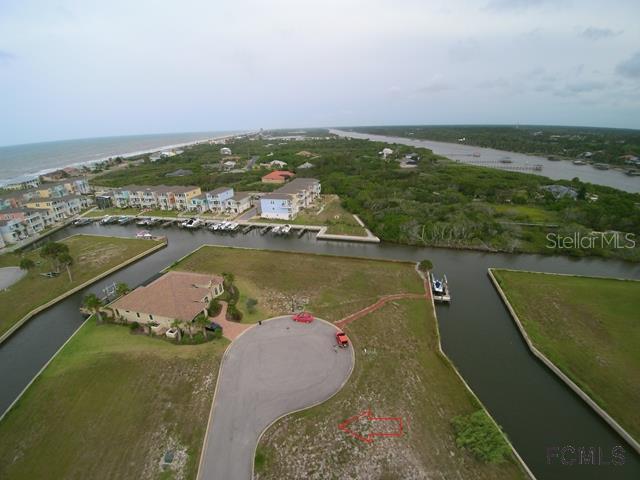 67 Malibu Cove, Flagler Beach, FL 32135