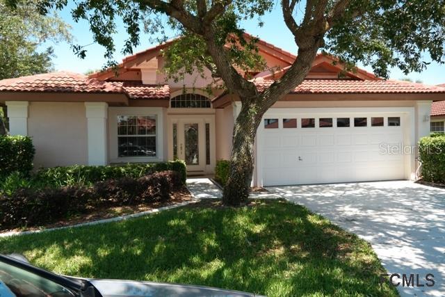 3 San Pablo Ct., Palm Coast, FL 32137