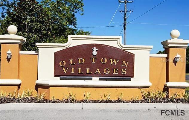 225 Old Village Center #4211, St Augustine, FL 32084