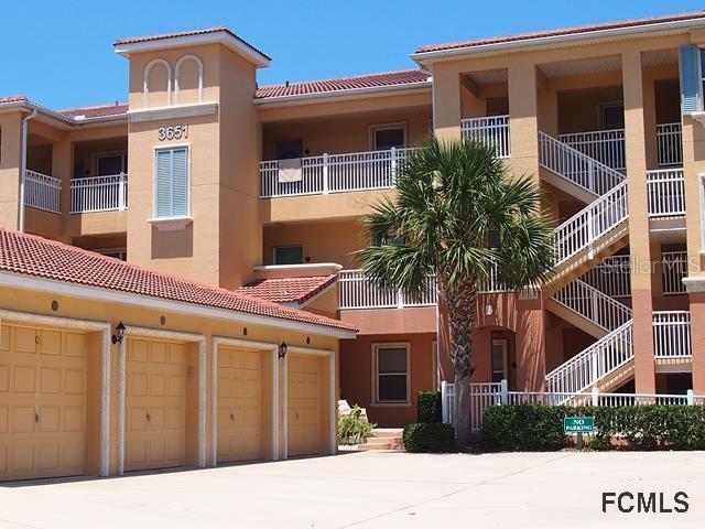 3651 Central Ave. #113, Flagler Beach, FL 32136