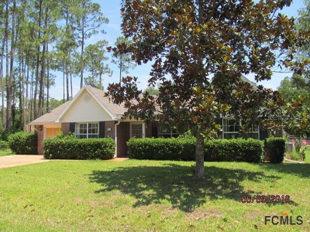 14 Essex Ln., Palm Coast, FL 32164