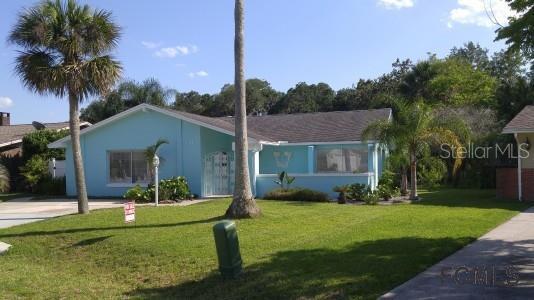 6 Felicia Ct., Palm Coast, FL 32137