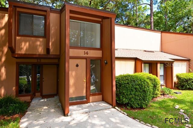 14 Mid Pines Cir., Palm Coast, FL 32137