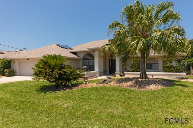 11 Cleveland Ct., Palm Coast, FL 32137