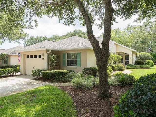 26 Chatham Pl., Palm Coast, FL 32164