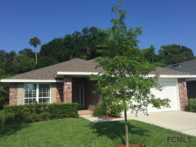 708 Coral Trace Blvd., Edgewater, FL 32132