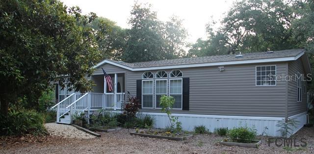 11 Osceola Ave., Palm Coast, FL 32137