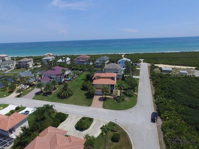 85 Solee Rd., Palm Coast, FL 32137