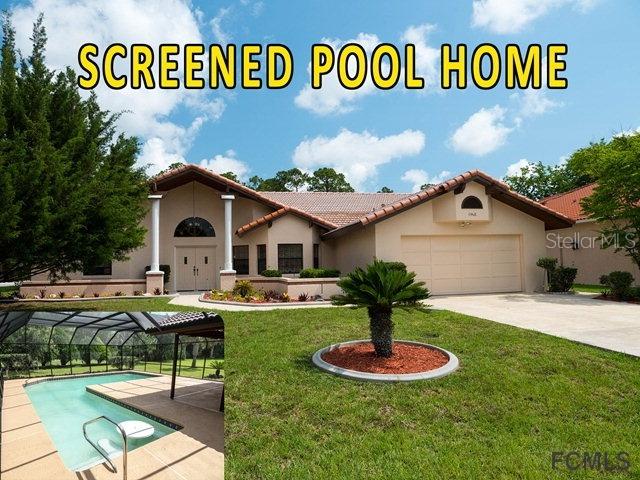 1 Flagler Pl., Palm Coast, FL 32137