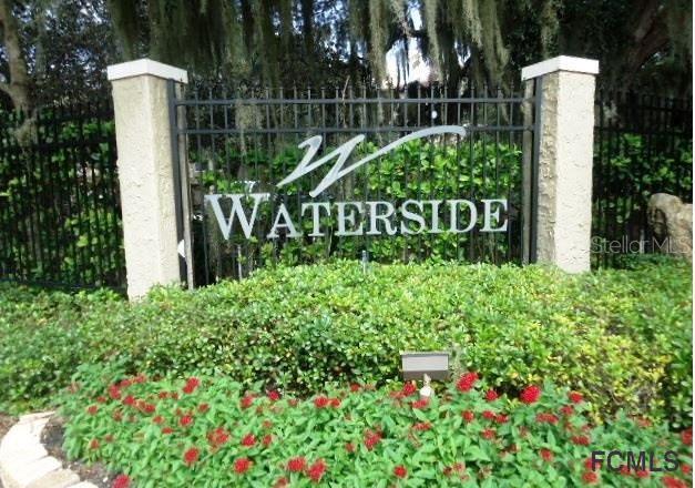 104 Club House Dr. #210, Palm Coast, FL 32137