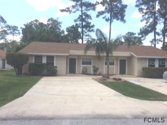 13 Wellhaven Ln., Palm Coast, FL 32164