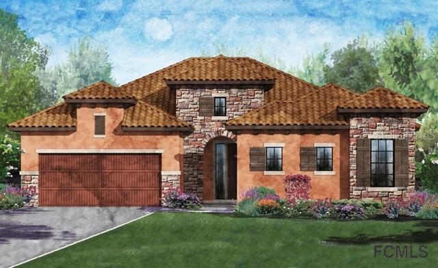 641 Elk River Dr., Ormond Beach, FL 32174
