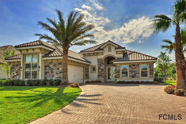 623 Woodbridge Dr., Ormond Beach, FL 32174