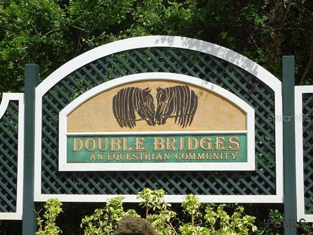 140-141 Dancing Horse Dr., Hastings, FL 32145