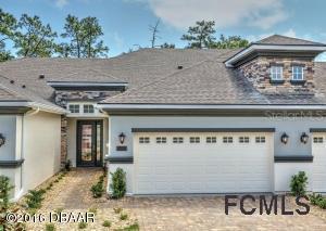 804 Aldenham Ln., Ormond Beach, FL 32174