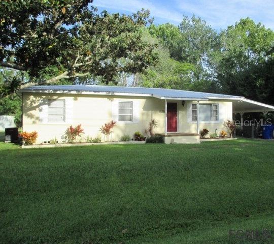 2957 Del Rio Dr., St Augustine, FL