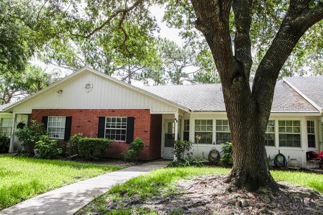 48 Kings Colony Ct., Palm Coast, FL 32137