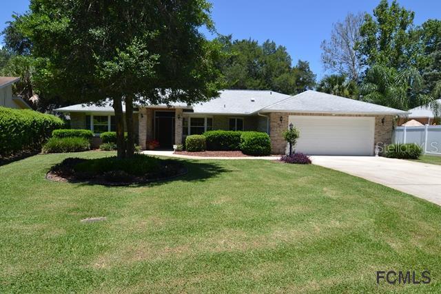 5 Westbriar Ln., Palm Coast, FL 32164