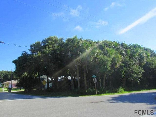 2291 Flagler Ave., Flagler Beach, FL 32136
