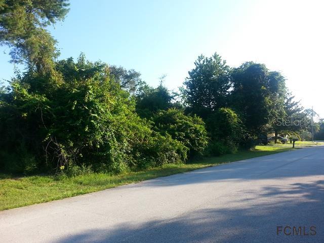 49 Forsythe Ln., Palm Coast, FL 32137