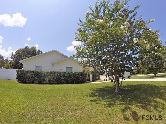 73 Leaver Dr., Palm Coast, FL 32137