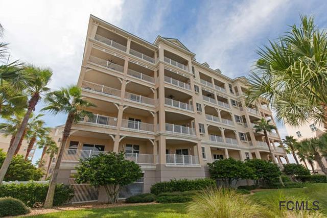 300 Cinnamon Beach Way #232, Palm Coast, FL 32137