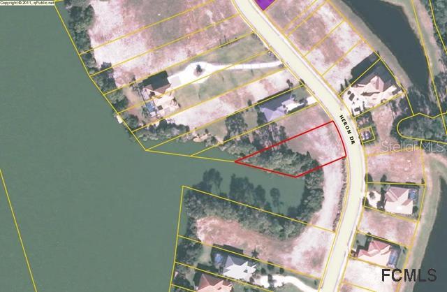 120 Heron Dr., Palm Coast, FL 32137