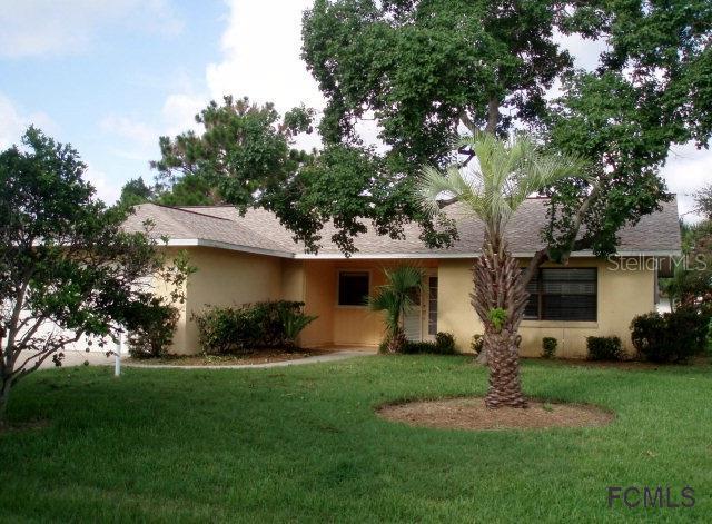 18 Claymont Ct., Palm Coast, FL 32137