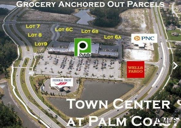 19 Market Ave., Palm Coast, FL 32164
