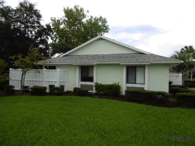 22 Lake Forest Ct., Palm Coast, FL 32137