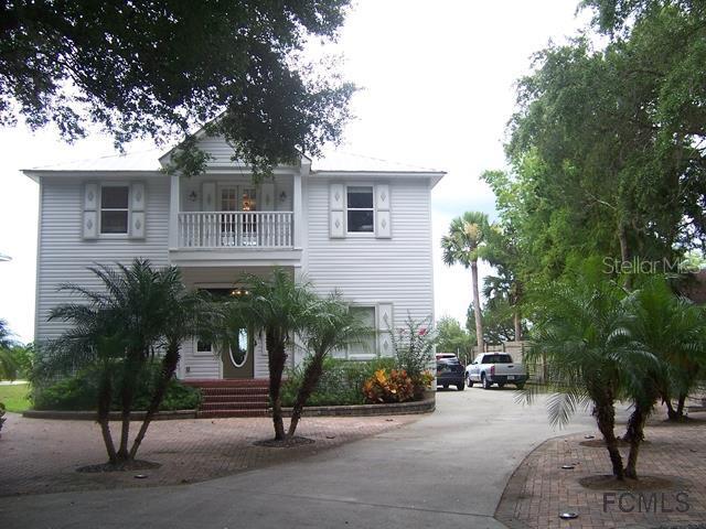 3 Indian Mound Ct., St Augustine, FL 32084