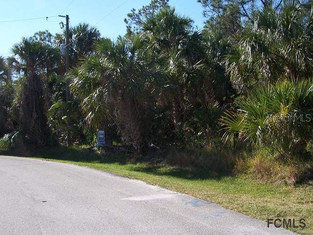 24 Pine Cottage Ln., Palm Coast, FL 32164
