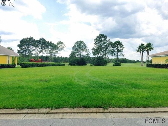 21 Promenade At Lionspaw, Daytona Beach, FL 32124