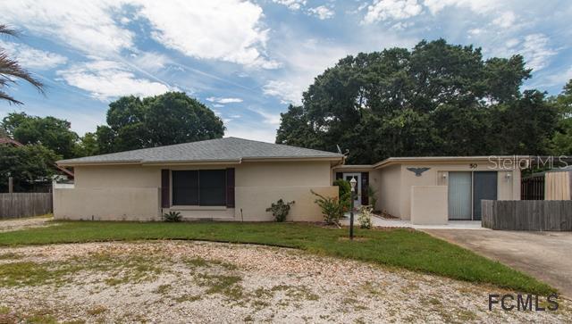 50 Cooper Ln., Palm Coast, FL 32137