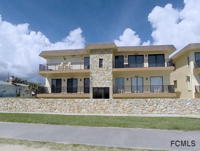 2131 Ocean Shore Blvd., Flagler Beach, FL 32136