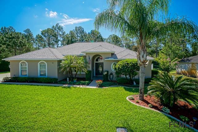 95 Rose Dr., Palm Coast, FL 32164
