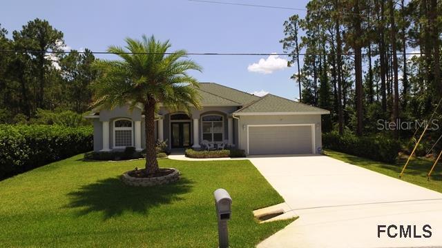 117 London Dr., Palm Coast, FL 32137